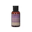 Shower Gel Organic Lavender - BIO