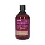 Shampoo Volume Organic Grape - BIO
