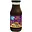 Terrasana Kantonese Hoisin Woksaus - 240ml - BIO