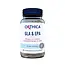 GLA & EPA - 90 softgels
