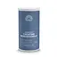 Creatine Monohydraat Poeder - Creapure® - 350 gram