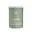 Mattisson Probisson® AlkaGreens Poeder - 300g