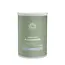 Probisson® AlkaGreens Poeder - 300g