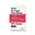 Funky Fat Choc Pure Chocolade met MCT