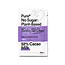 Melk Chocolade met  MCT - BIO