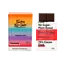 Chocolade met MCT Mix - 10x50g - BIO