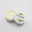 Tallow crème - Rozemarijn & Munt - BIO