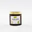 Tallow crème - Rozemarijn & Munt - BIO