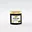 Puur Mieke Tallow crème - 100% Puur - BIO