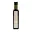 Mattisson Avocado Olie - 250ml - BIO