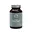Mattisson Chlorella Spirulina - 240 tabletten  - BIO