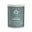 Mattisson Spirulina Poeder - Arthrospira platensis - 125g - BIO