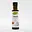 Puur Mieke Vissaus - Umami smaak - Zonder toevoegingen - 100ml - BIO