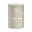 Mattisson Carobe Poeder - 400g - BIO