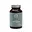 Mattisson Spirulina - Arthrospira platensis - (240 tabletten) 500mg - BIO
