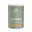 Mattisson AlkaGreens  Poeder - 300g