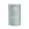 Mattisson Maca Latte Cacao Ceylon Kaneel - 160g - BIO