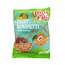 Happybag - Fruit Spaghetti - Mango - 20g THT 28-09-2026