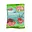Fruitfunk Happybag - Fruit Spaghetti - Mixed berries - 20g