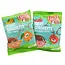 Happybag - Fruit Spaghetti - Mango - 20g THT 28-09-2026