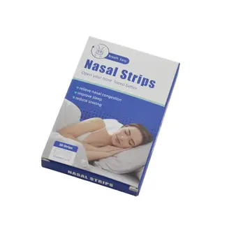Alina Neusstrips - 30 stuks