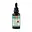 Greensweet Vloeibare Stevia druppels Karamel - 50ml