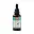 Greensweet Vloeibare Stevia druppels Vanille - 50ml