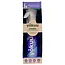 Luchtverfrisser Startkit - Sprayfles + 1 Parel