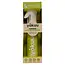 Dry Wash Spray Startkit - Sprayfles + 1 Parel
