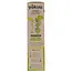 Dry Wash Spray Startkit - Sprayfles + 1 Parel