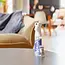 Luchtverfrisser Startkit - Sprayfles + 1 Parel