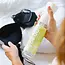 Dry Wash Spray Startkit - Sprayfles + 1 Parel