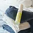 Dry Wash Spray Startkit - Sprayfles + 1 Parel