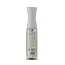 Dry Wash Spray Startkit - Sprayfles + 1 Parel