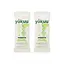Dry Wash Spray Refill - Sunny Meadow - 2 Parels