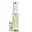 YOKUU Dry Wash Spray Startkit - Sprayfles + 1 Parel