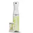 Dry Wash Spray Startkit - Sprayfles + 1 Parel