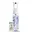YOKUU Luchtverfrisser Startkit - Sprayfles + 1 Parel