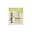 YOKUU Dry Wash Spray Refill - Sunny Meadow - 2 Parels