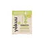 Dry Wash Spray Refill - Sunny Meadow - 2 Parels