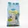 Ralph & Jane Power Pancake mix - 400g