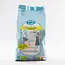 Power Pancake mix - 400g THT 15-08-2026