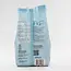 Power Pancake mix - 400g THT 15-08-2026