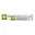 Green People Natuurlijke Tandpasta - Venkel & Propolis - 50ml