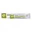 Natuurlijke Tandpasta - Venkel & Propolis - 50ml