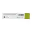 Natuurlijke Tandpasta - Venkel & Propolis - 50ml