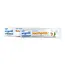 Kinder Tandpasta - Mandarijn & Aloë Vera - 50ml