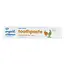 Kinder Tandpasta - Mandarijn & Aloë Vera - 50ml