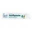 Kinder Tandpasta - Spearmint & Aloe Vera - 50ml