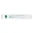 Kinder Tandpasta - Spearmint & Aloe Vera - 50ml